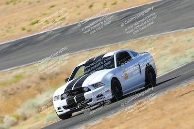 media/Jul-15-2023-Touge2Track (Sat) [[8c104a15d6]]/3-Green/Turn 2/